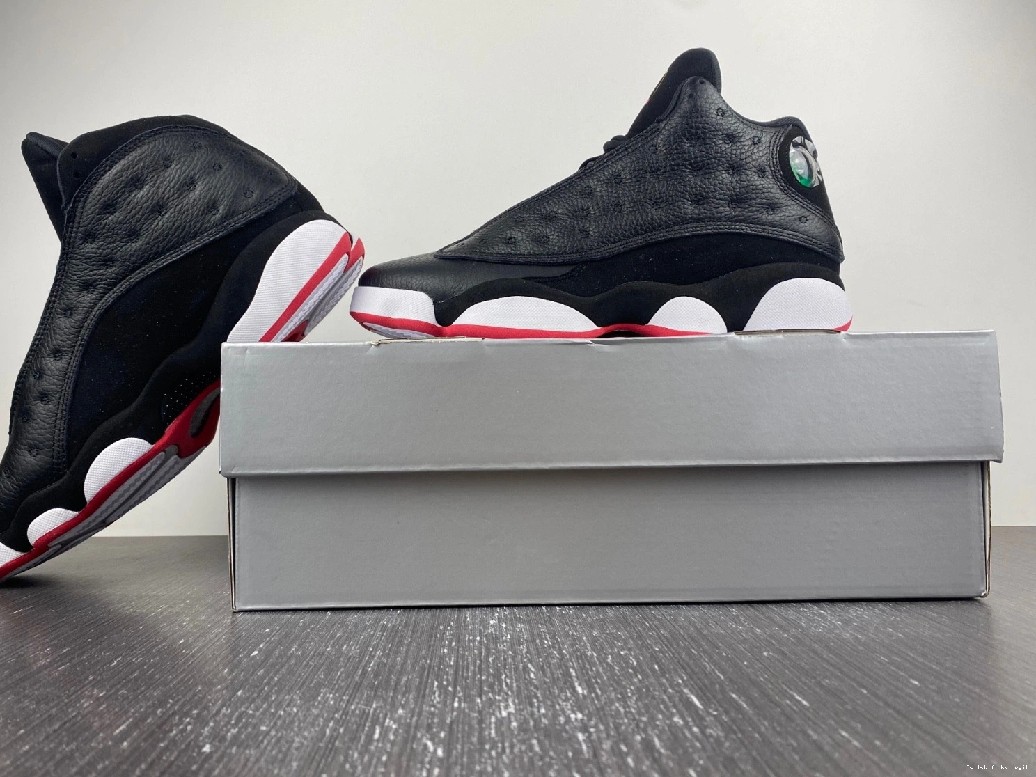 414571-062 Air Playoffs 13 Jordan 2023 0927